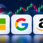Arweave (AR) Price Prediction 2026, 2027-2030: Can AR Rally to $6 This Year?