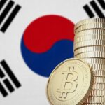 China Seeks to Confiscate 61,896 Bitcoin Linked to $5.7…