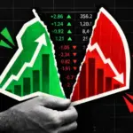 Bitcoin, Ethereum Crash Alert: BTC Risks $76K as ETH Eyes $2,000
