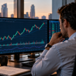 Zcash reclaims $1,300 as ETF inflows and rising OI fuel recovery
