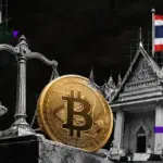 FOMC Meeting Impact on Crypto Markets