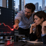 Bitget launches rToken transfer for 3,000+ US Stocks
