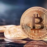 Ledger Confirms Hardware Implant Attack, Says Its Systems…