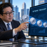 XRP remains under pressure as derivatives data shows mixed sentiment