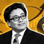 WLD Price Prediction: Can World ID News Fuel a Rally?