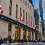 CAC 40 shares to watch this week: Airbus, TotalEnergies, French banks