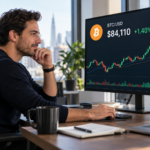 XRP has lost 16% from its September high, and the chart just turned dangerous
