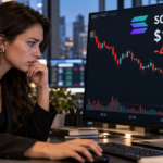 Bitcoin breaks key support after hot CPI: is a crash toward $78K now in play?