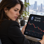 Bitget launches limited-time rewards across Cash Plus, Simple Earn and VIP products