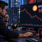 XRP price flashes a fresh warning as whale wallets shrink: is $0.98 next?
