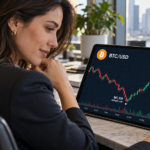 Bitget named Best Multi-Asset Technology Platform at iFX EXPO Asia 2026