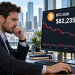 Solana price refuses to crash below $100: could tomorrow’s upgrade send SOL to $150?