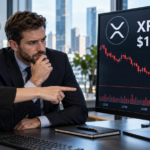 Bitget CFD launches Demo Account for risk-free strategy testing