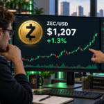 Why Bitcoin price may soon crash below $76,000