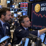 Bitget plans Thai crypto exchange acquisition to deepen Southeast Asia presence