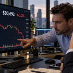 Ripple News: ‘Going To The Moon Is A Solved Problem,’ Says David Schwartz On What’s Holding XRP Back