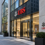 Top FTSE 100 shares to watch: Barclays, Unilever, Persimmon, Aberdeen Group