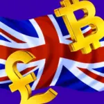 XRP News Today: Monthly RSI Hits Lowest Level In 13-Year History