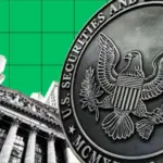 Bitcoin Approaches $81,500 Support as Bearish Momentum Grows: What’s Next for BTC Price?