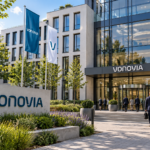 Top DAX Index shares to watch next week: Bayer, BMW, Rheinmetall, Vonovia