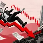 Chromia (CHR) Price Prediction 2026, 2027-2030: Will The Bull Run Push CHR Price to $0.1?