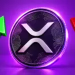 CLARITY Act Dead, But XRP Is Safe? Ripple CEO Brad Garlinghouse Says ‘We Have Clarity’