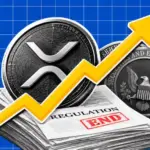 Can ENA Reach $0.55 After Ethena’s OKX Launch?