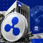 Ethereum Price Analysis: ETH Struggles Near $2,300 as Bearish Momentum Persists – What’s Next?