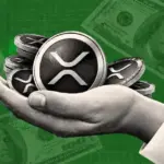 Chainlink Price Analysis: Will LINK Drop Below $10 or Rise Back Above $15 This Month?