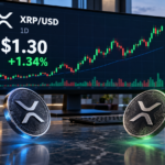 BitMine adds 10,452 ETH as Ethereum faces ETF outflows test