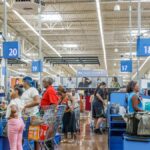 Costco has a plan to keep members from getting sick