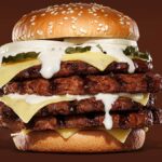 Costco expands a key health offering