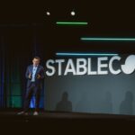 Microsoft Layoffs or Buyouts? 60,000 Exit Offers and the…