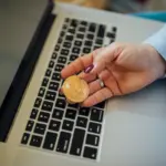 Binance to Shut Down Mining Pool and Related Services on…