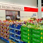 BJ’s Wholesale customers will notice a shift in holiday discounts