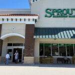 Famous Footwear’s 148-year-old parent closes 18 stores as shoppers change habits