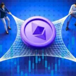 XRP News: XRPL Reveals Critical Bug That Could Have Created New XRP