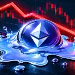 Tesla Stock Price Target $485: Cantor Bets On SpaceX Merger As Shares Climb 3.4%