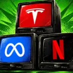Quant Breakout Signals Potential Recovery: Is QNT Price Ready for Another 50% Rally?