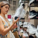 Walmart, Target, and Kroger face growing shoplifting trend