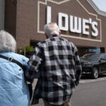 Hot September CPI numbers, possible Fed rate hikes spark anxiety for midterm voters