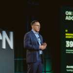 BTC in new bull market, could see $150K in 2027: Utkarsh Ahuja, Moon Pursuit Capital