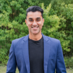 Coinspaid’s Pavel Kashuba on infrastructure for routine digital asset payments