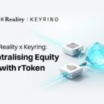 Coinspaid’s Pavel Kashuba outlines the road to make digital asset payments routine
