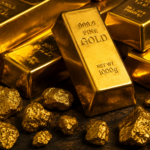 Top 3 catalysts for the S&P 500 Index this week: bonds, earnings season, CPI