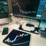 Bitget launches rToken transfer for 3,000+ US Stocks