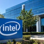 SCHD Outlook: Can the Dividend ETF Break to a New Record?