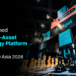 Solana gets a second Hong Kong ETF, so why can’t SOL hold above $107?