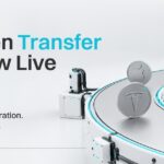KuCoin Nigeria receives conditional AIP for admission into ARIP