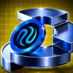 Can ENA Reach $0.55 After Ethena’s OKX Launch?